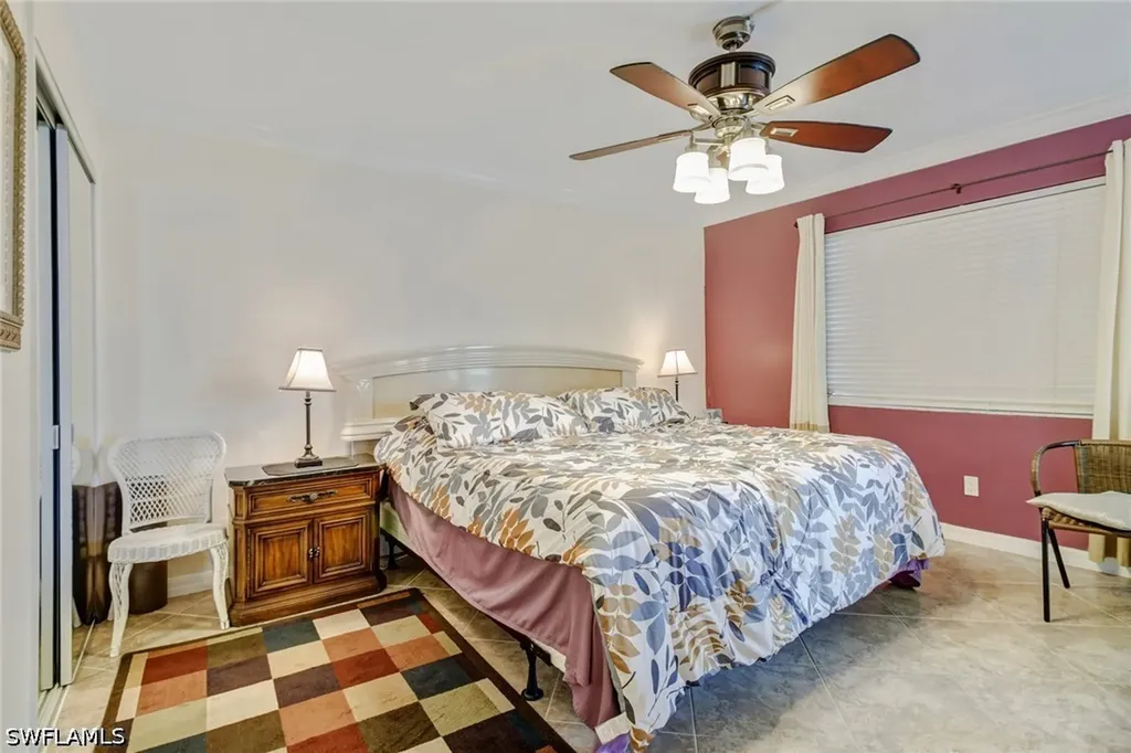 49 High Point Circle S Naples FL 34103