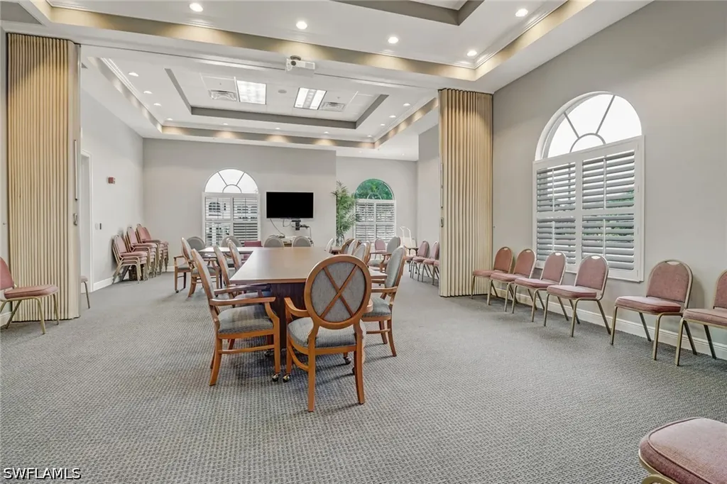 49 High Point Circle S Naples FL 34103