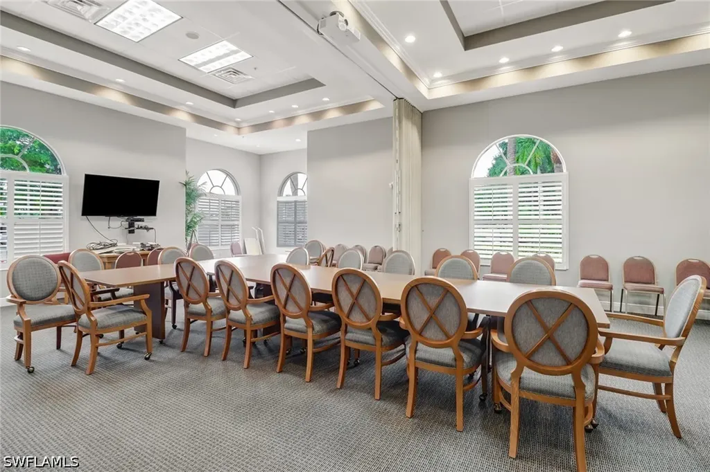 49 High Point Circle S Naples FL 34103