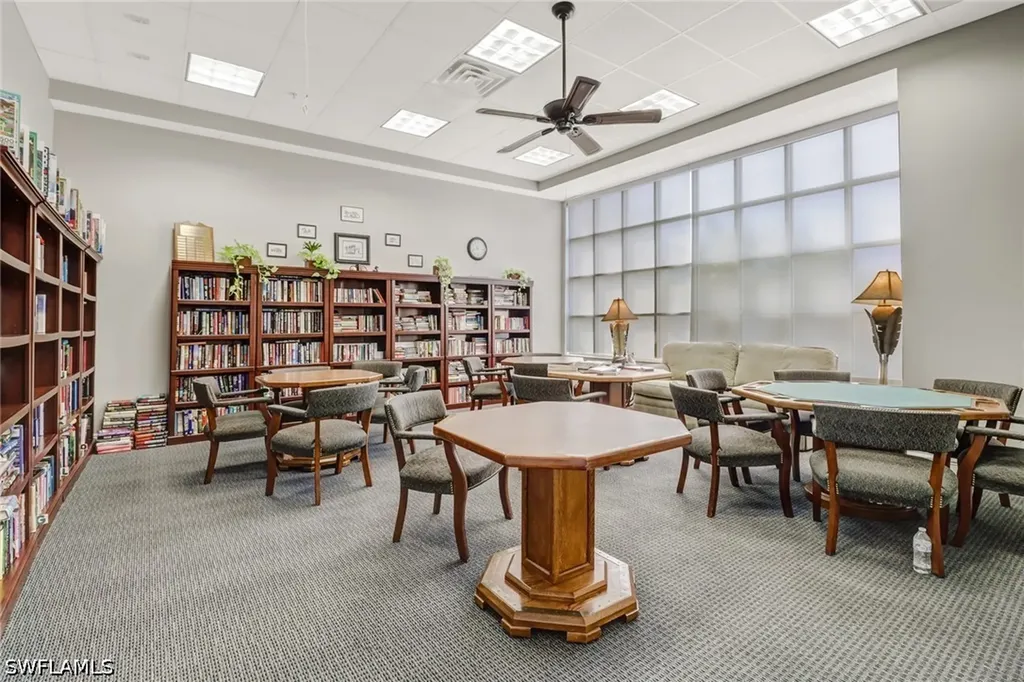 49 High Point Circle S Naples FL 34103