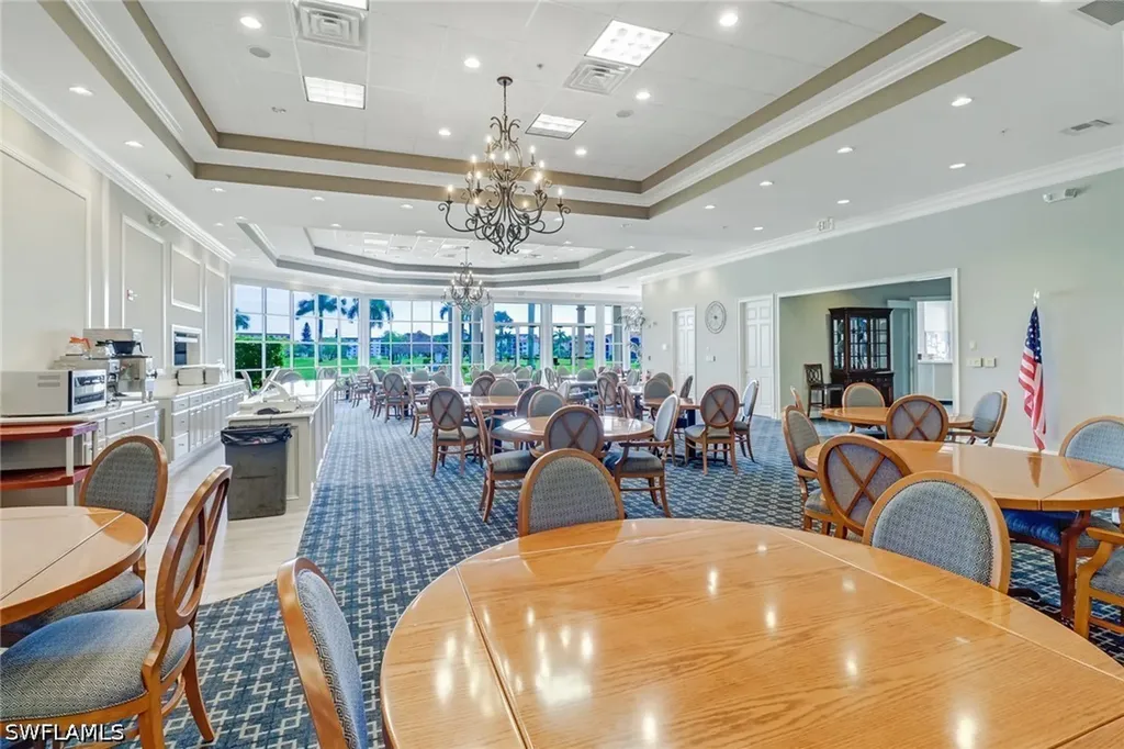 49 High Point Circle S Naples FL 34103