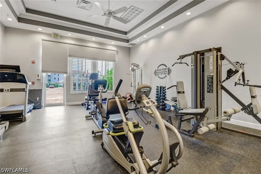 49 High Point Circle S Naples FL 34103