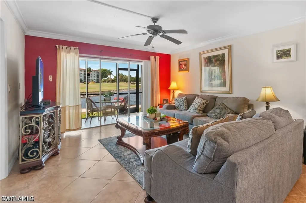 49 High Point Circle S Naples FL 34103
