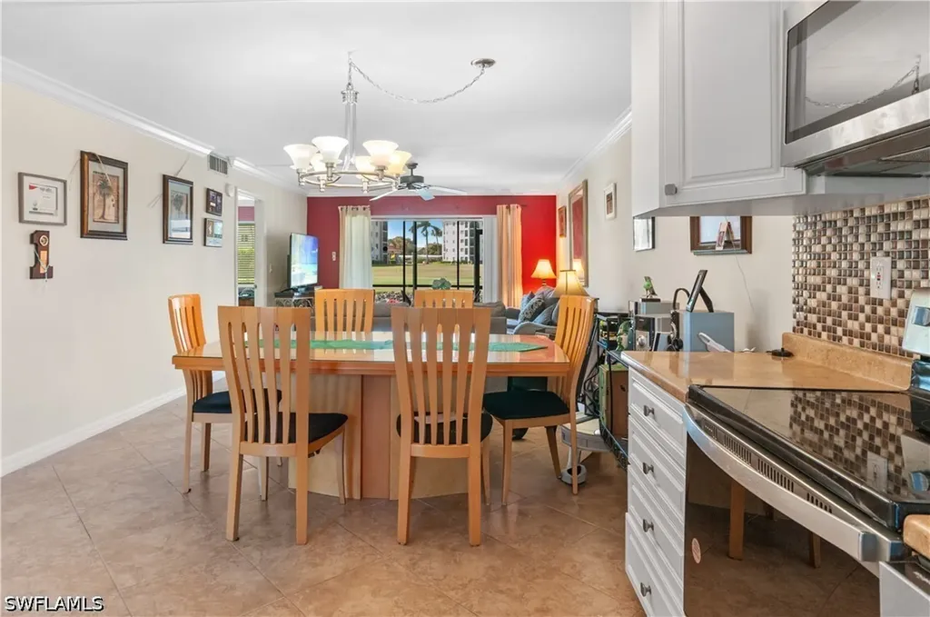 49 High Point Circle S Naples FL 34103