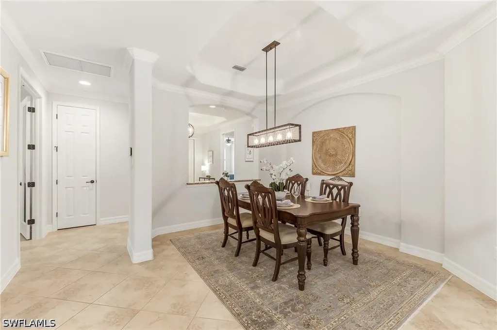 12614 Fenhurst Way Naples FL 34120