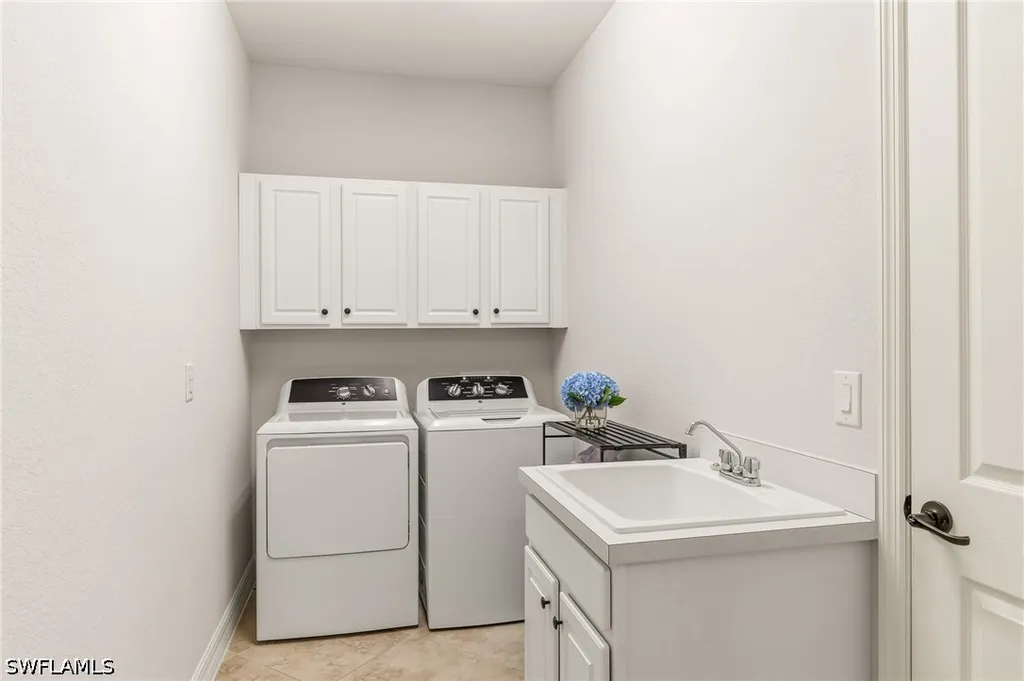 12614 Fenhurst Way Naples FL 34120
