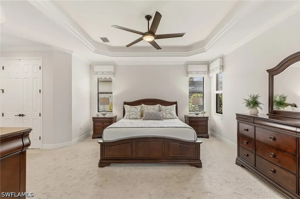 12614 Fenhurst Way Naples FL 34120