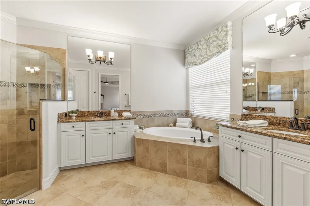 12614 Fenhurst Way Naples FL 34120