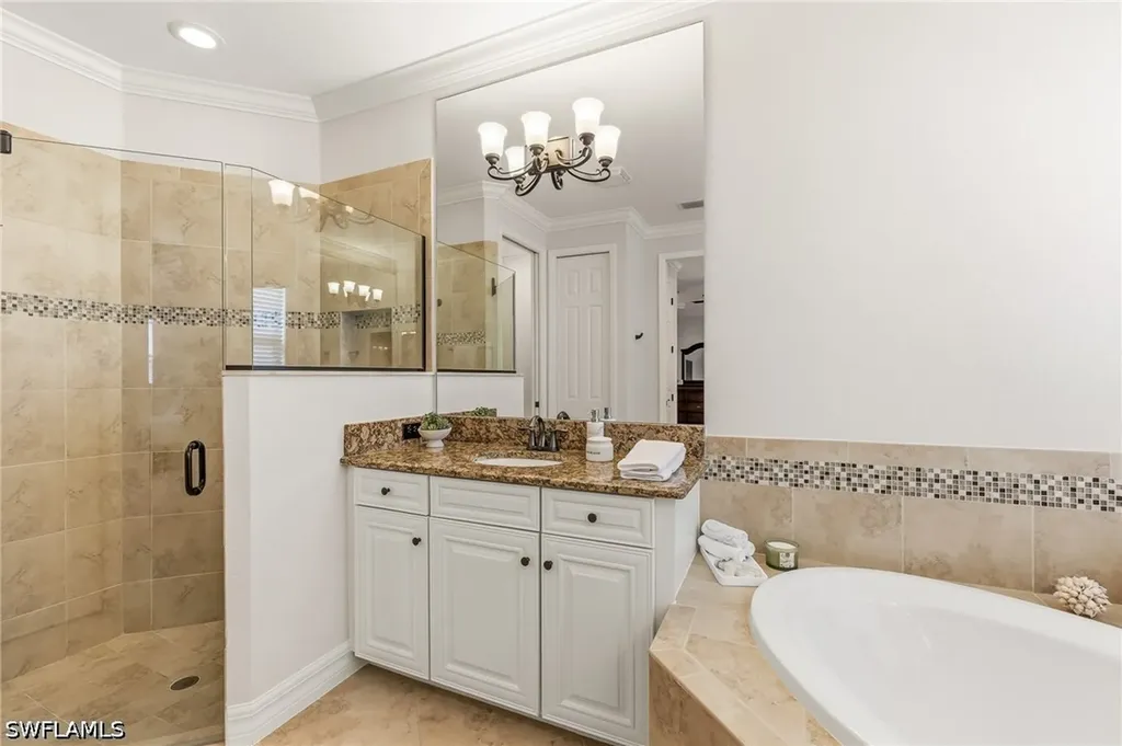 12614 Fenhurst Way Naples FL 34120