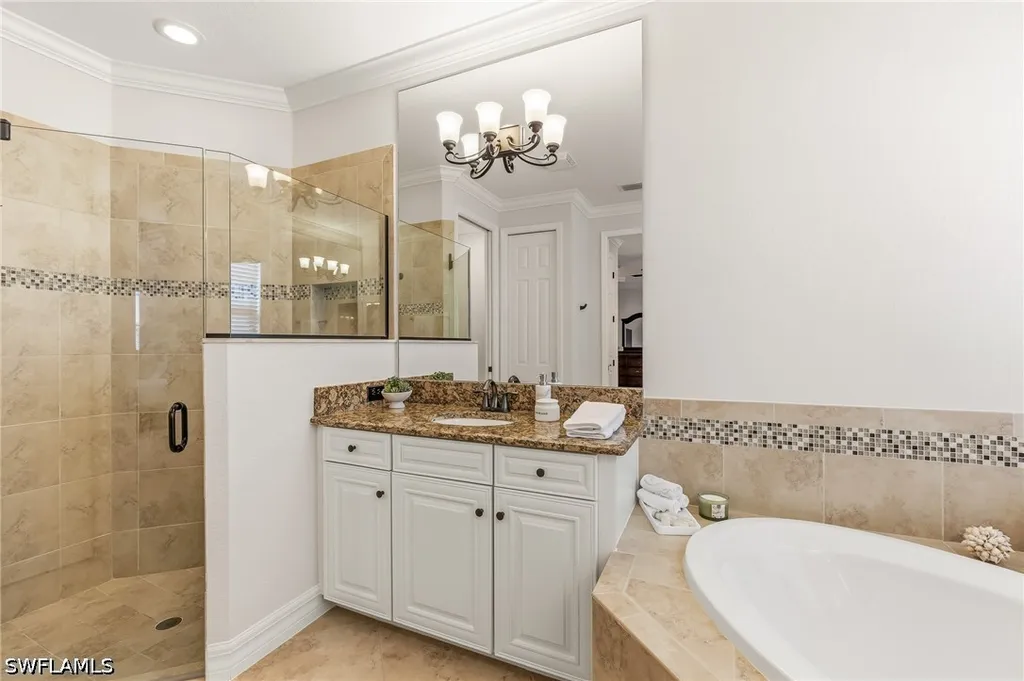 12614 Fenhurst Way Naples FL 34120