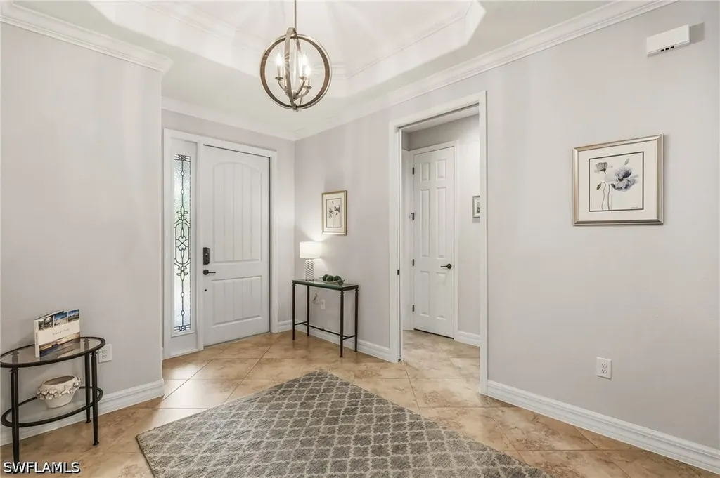 12614 Fenhurst Way Naples FL 34120