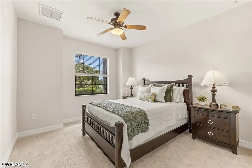 12614 Fenhurst Way Naples FL 34120