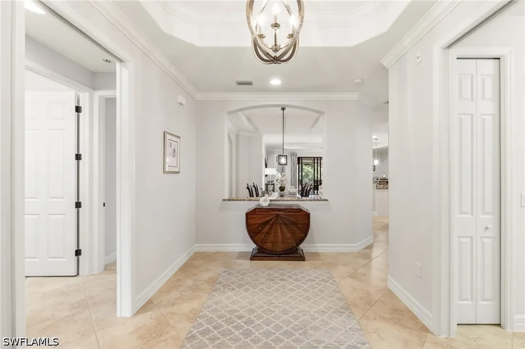 12614 Fenhurst Way Naples FL 34120