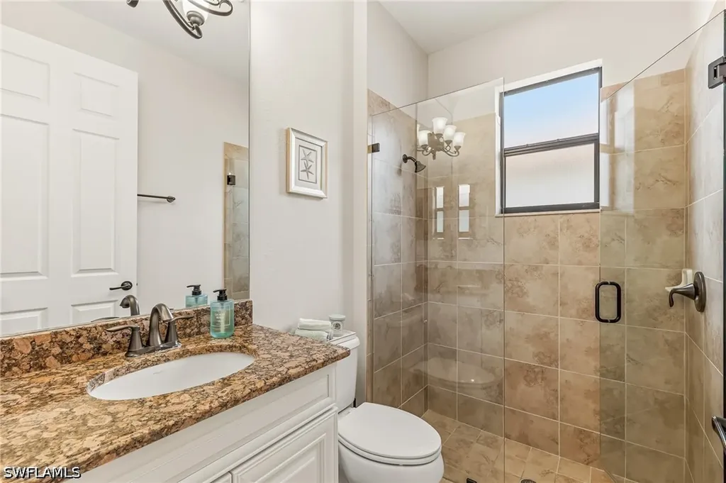 12614 Fenhurst Way Naples FL 34120