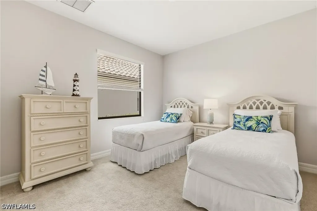 12614 Fenhurst Way Naples FL 34120