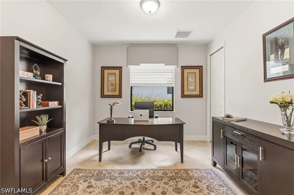12614 Fenhurst Way Naples FL 34120