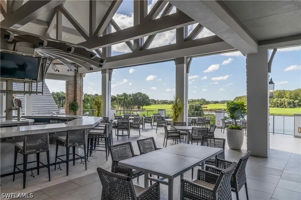 12614 Fenhurst Way Naples FL 34120