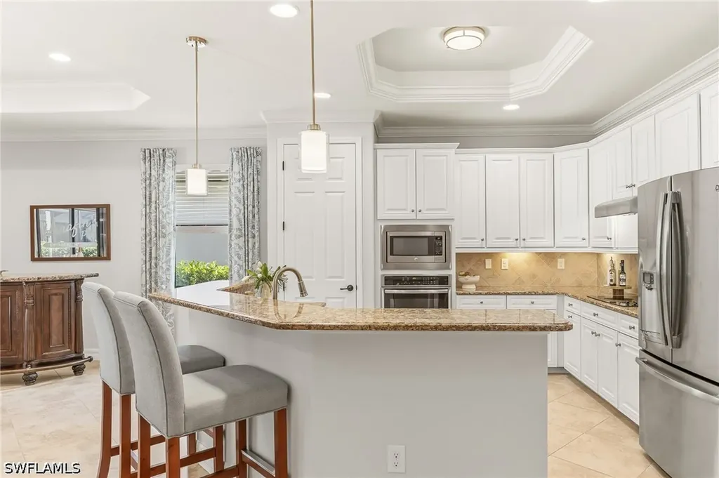 12614 Fenhurst Way Naples FL 34120