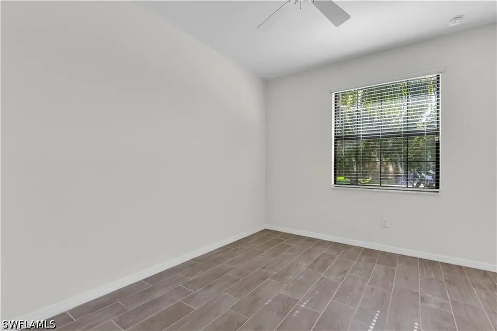 9204 Woodhurst Drive Naples FL 34120