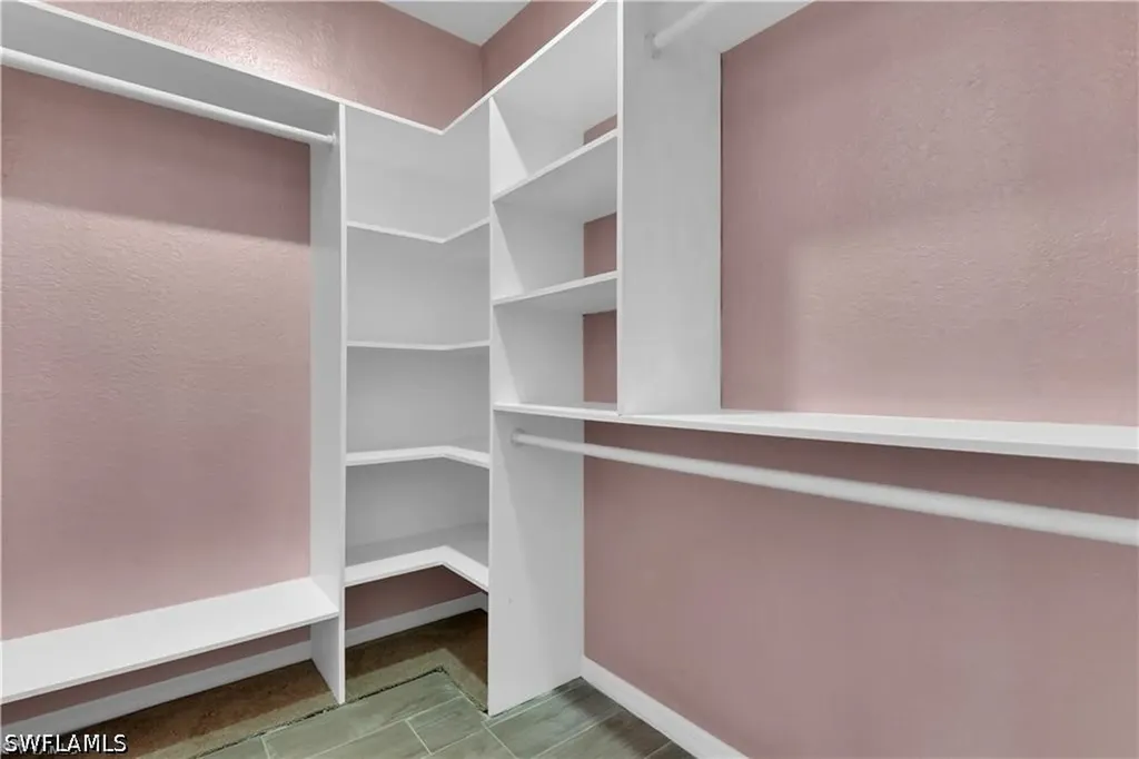 9204 Woodhurst Drive Naples FL 34120