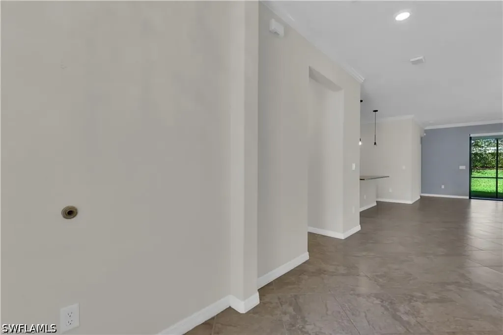 9204 Woodhurst Drive Naples FL 34120