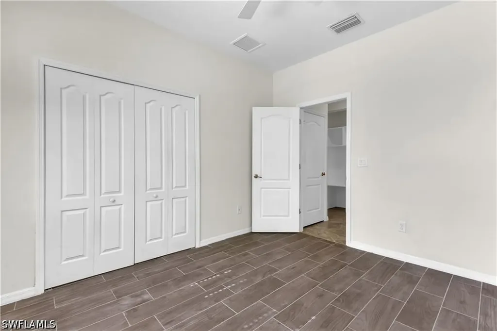 9204 Woodhurst Drive Naples FL 34120