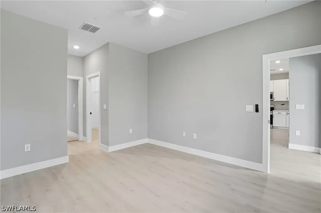 216 Ogden Avenue S Lehigh Acres FL 33974