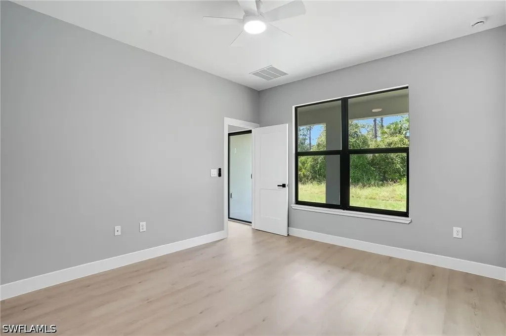 216 Ogden Avenue S Lehigh Acres FL 33974