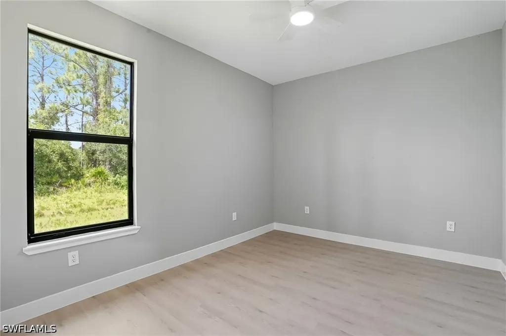 216 Ogden Avenue S Lehigh Acres FL 33974