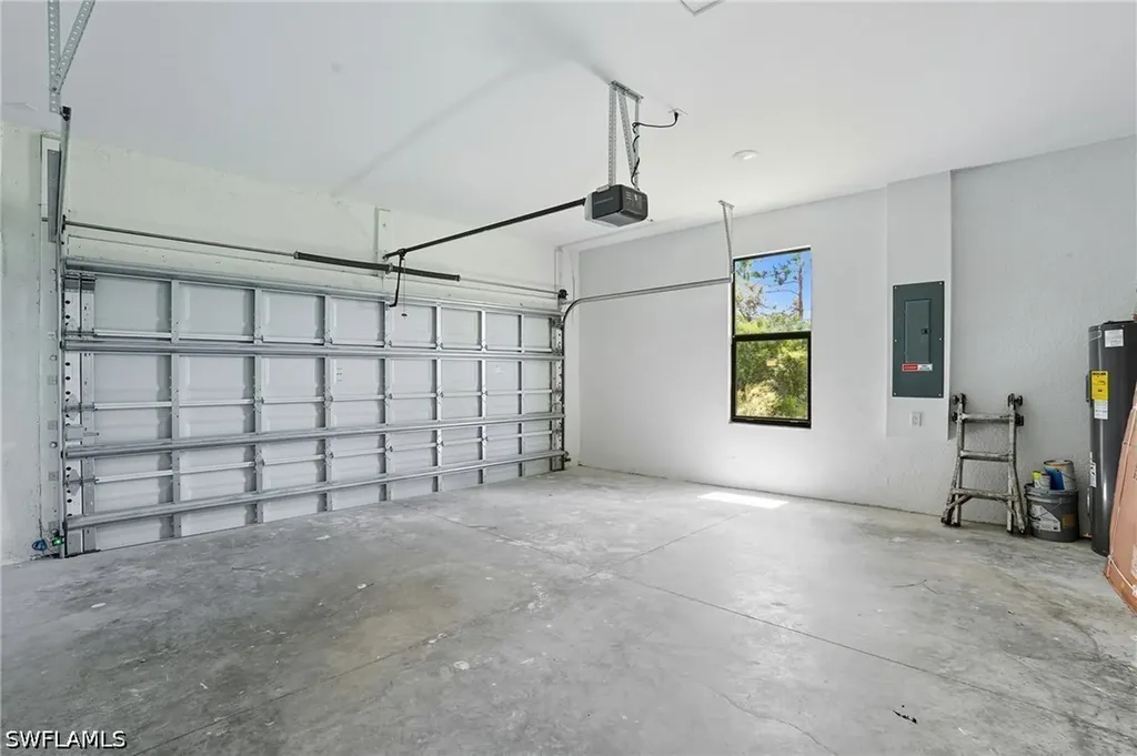 216 Ogden Avenue S Lehigh Acres FL 33974