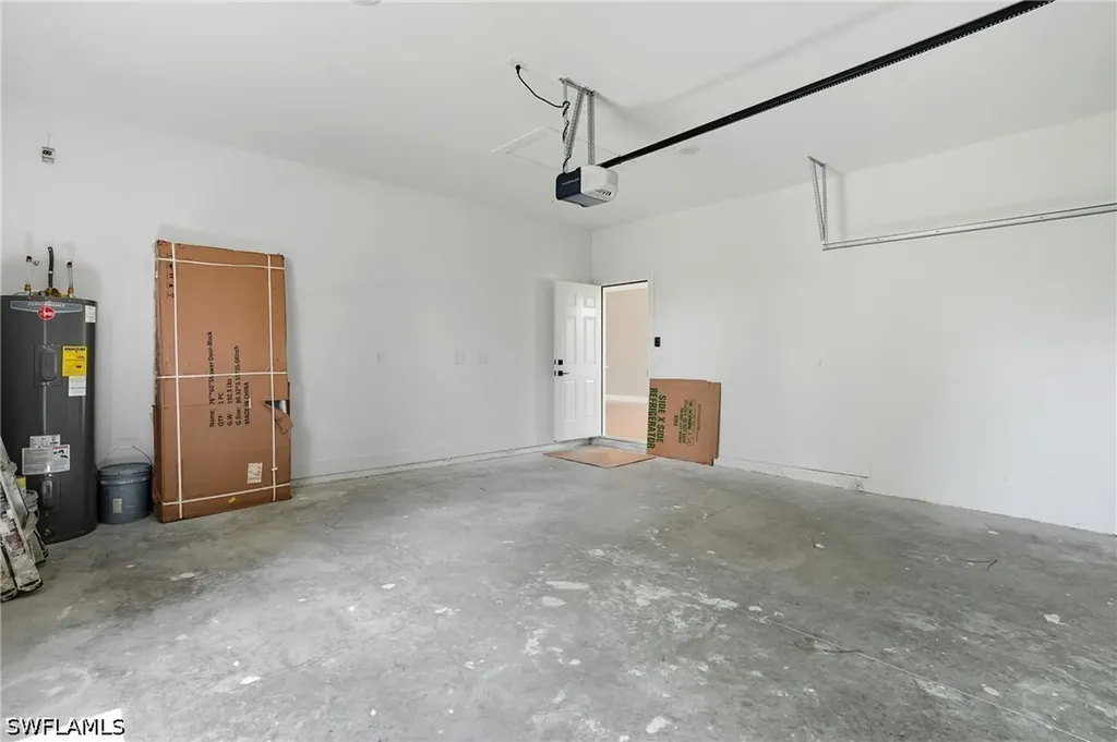 216 Ogden Avenue S Lehigh Acres FL 33974