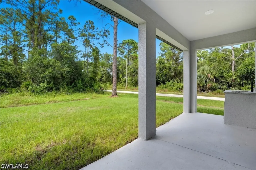 216 Ogden Avenue S Lehigh Acres FL 33974