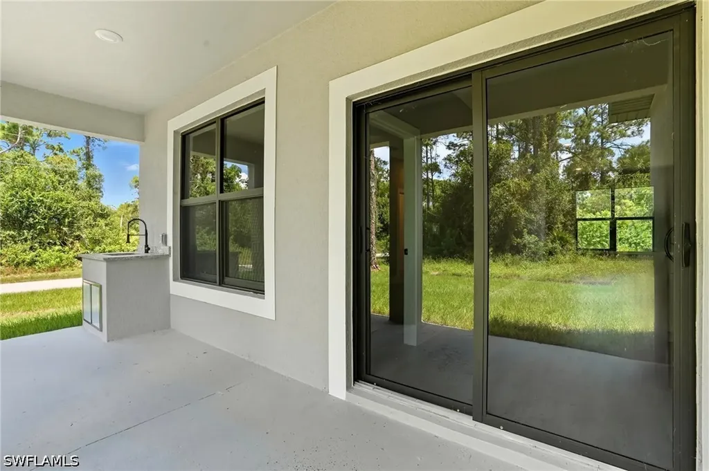 216 Ogden Avenue S Lehigh Acres FL 33974