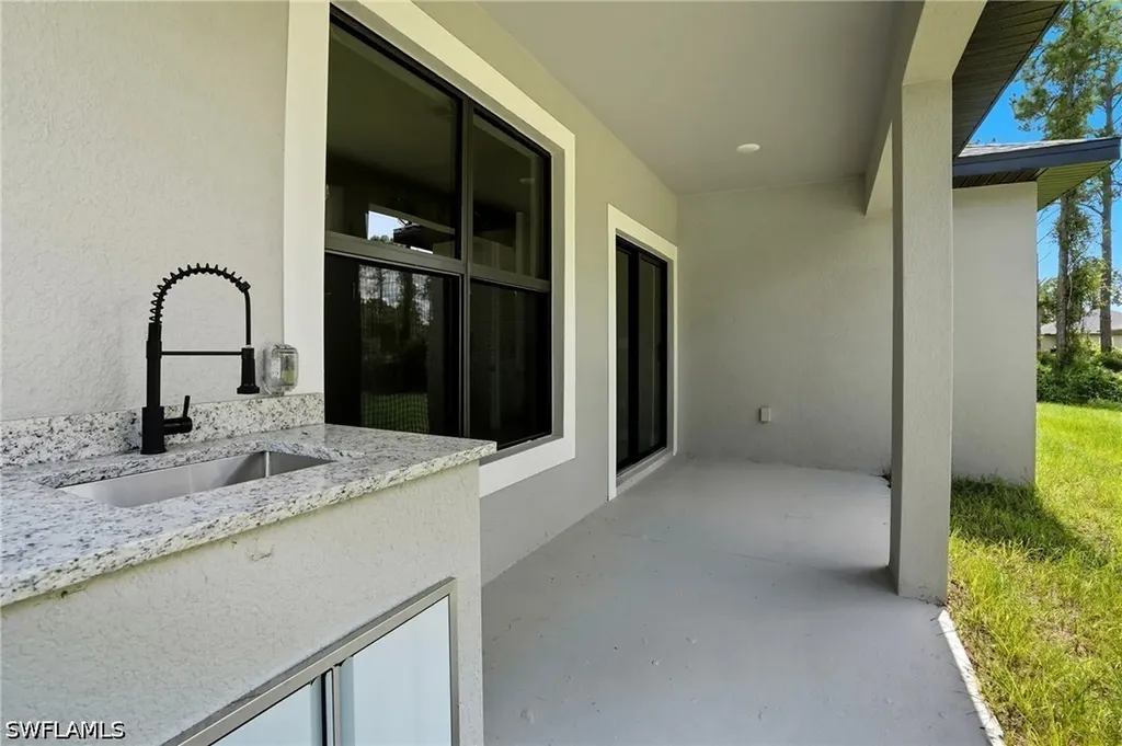 216 Ogden Avenue S Lehigh Acres FL 33974