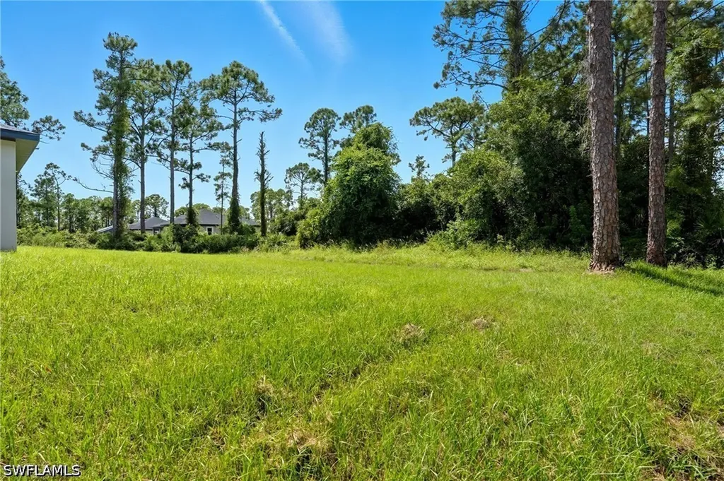 216 Ogden Avenue S Lehigh Acres FL 33974