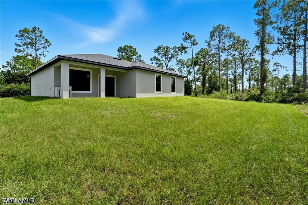 216 Ogden Avenue S Lehigh Acres FL 33974