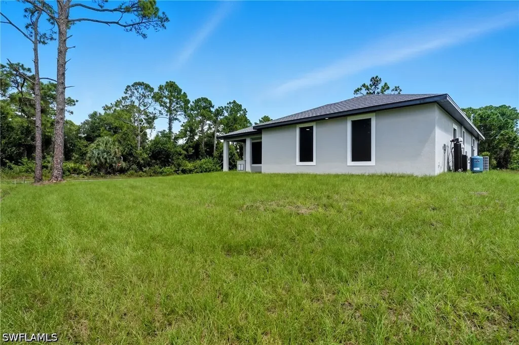216 Ogden Avenue S Lehigh Acres FL 33974