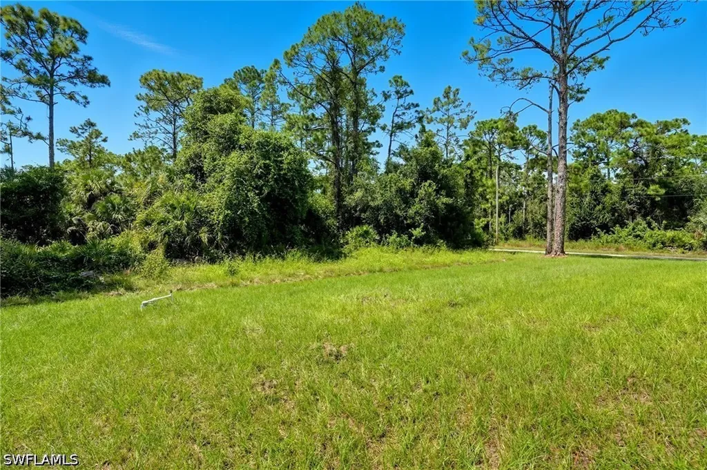 216 Ogden Avenue S Lehigh Acres FL 33974