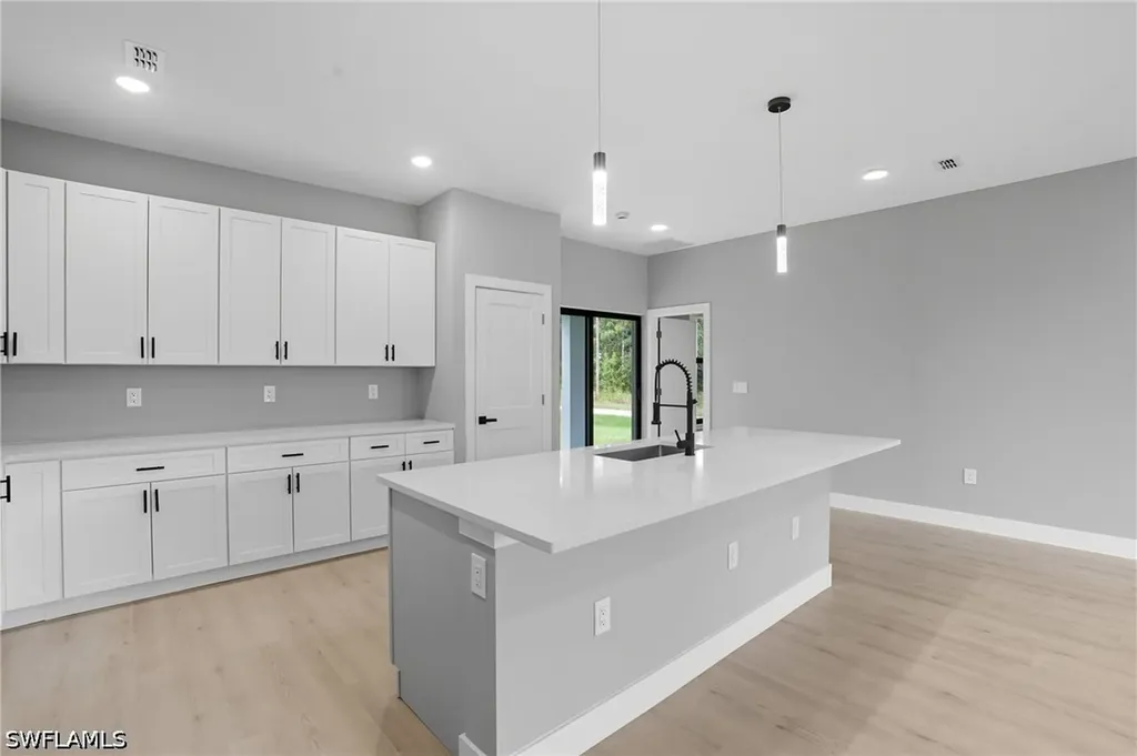 216 Ogden Avenue S Lehigh Acres FL 33974