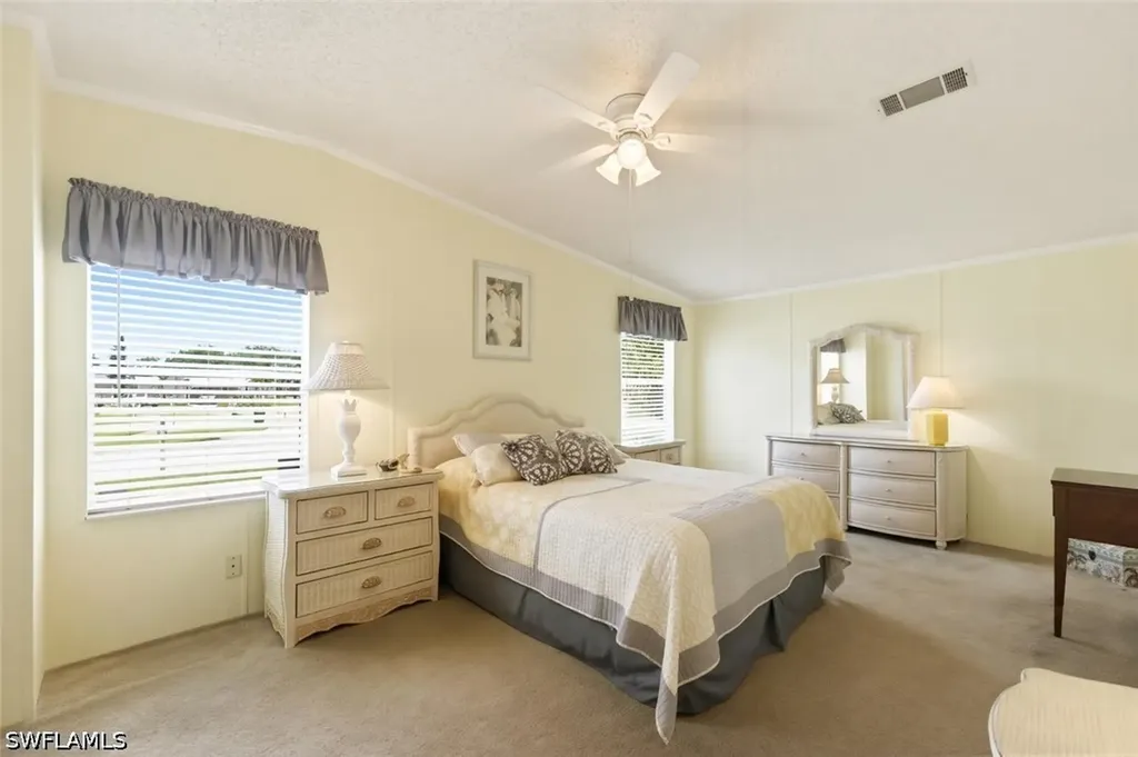 102 Estelle Drive Naples FL 34112