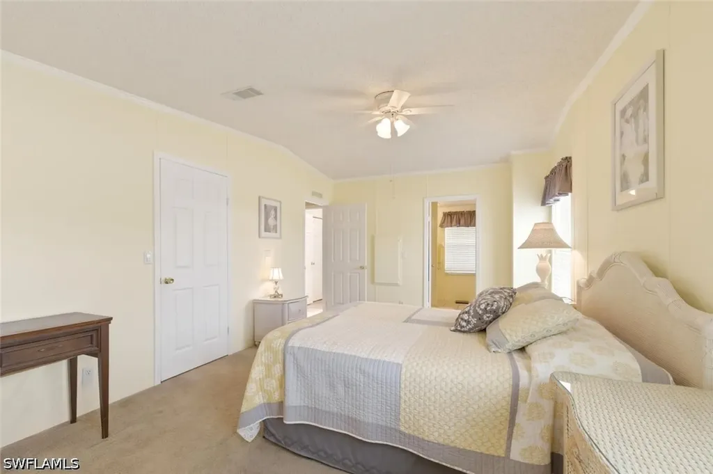 102 Estelle Drive Naples FL 34112