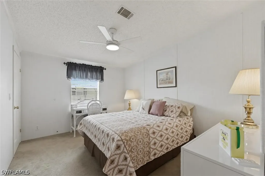 102 Estelle Drive Naples FL 34112