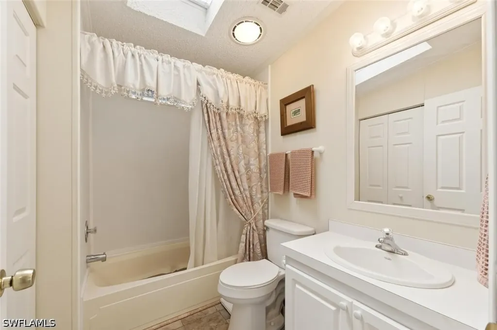 102 Estelle Drive Naples FL 34112
