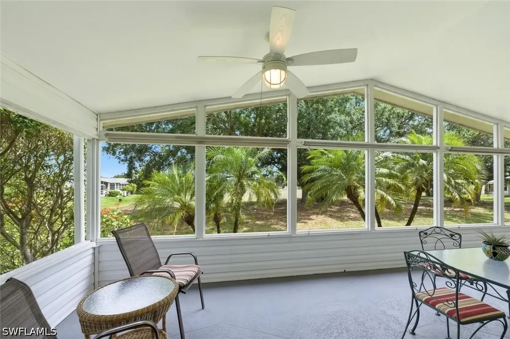 102 Estelle Drive Naples FL 34112
