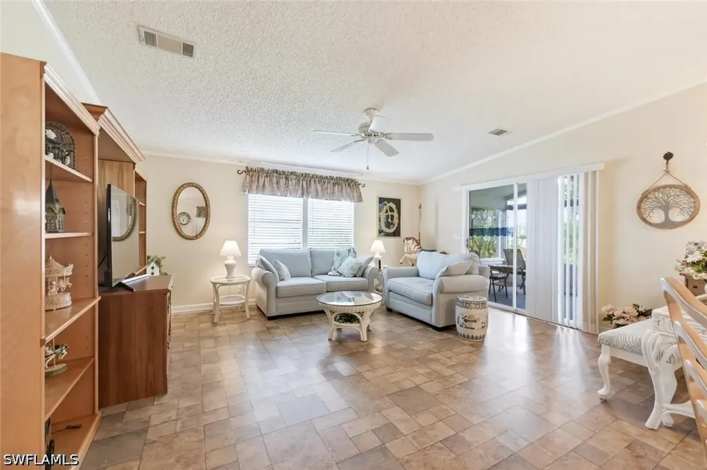 102 Estelle Drive Naples FL 34112