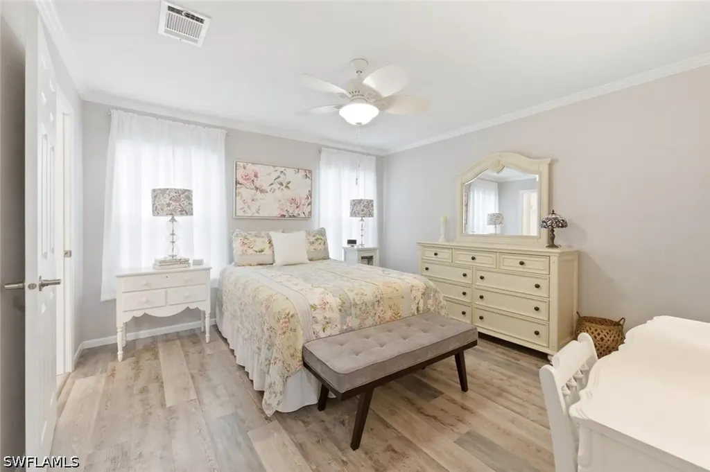 36 Le Mans Drive Naples FL 34112