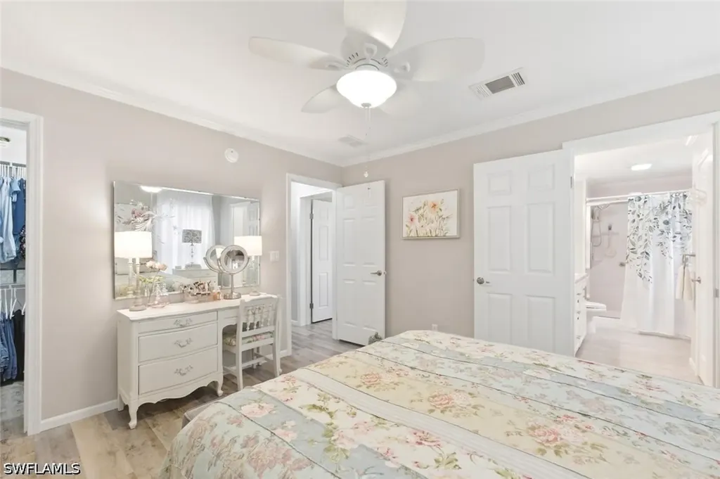 36 Le Mans Drive Naples FL 34112