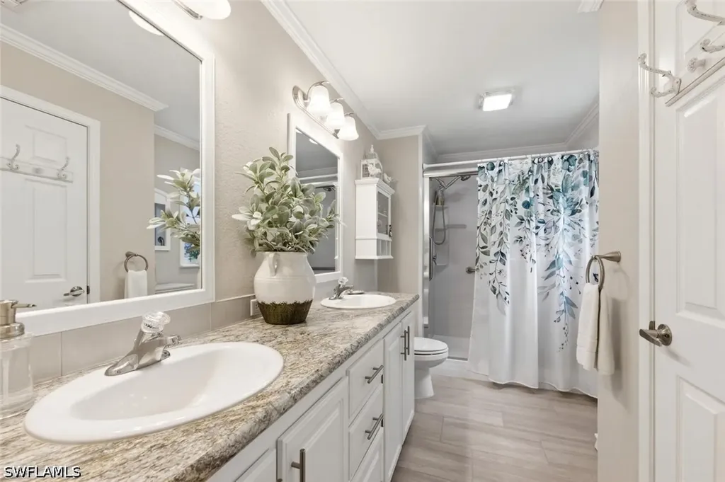 36 Le Mans Drive Naples FL 34112