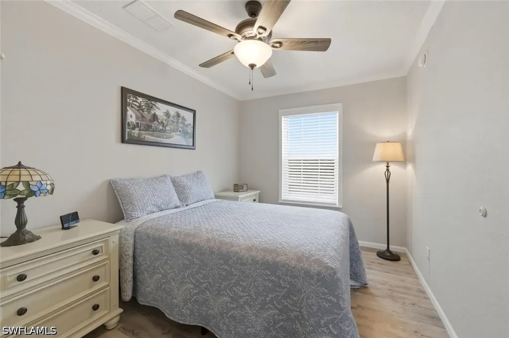 36 Le Mans Drive Naples FL 34112