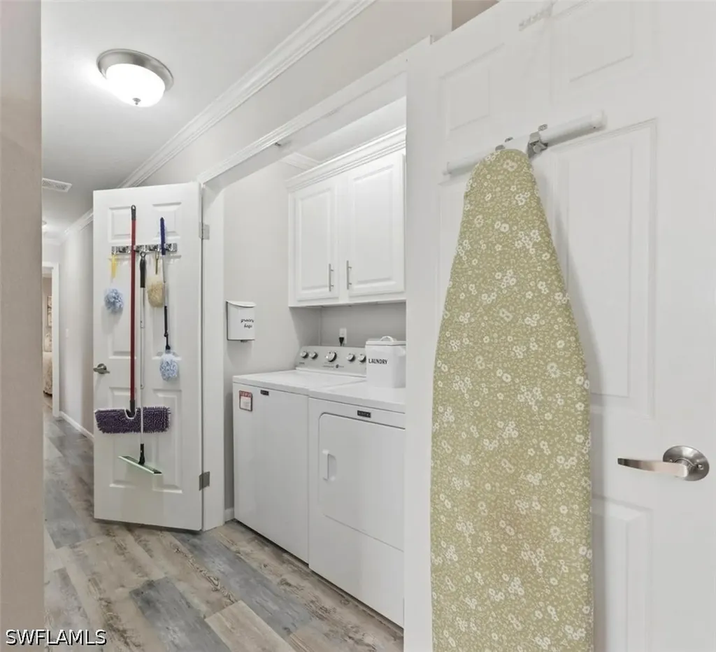 36 Le Mans Drive Naples FL 34112
